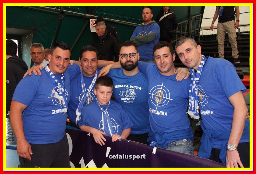 160501 Teramo 020_tn.jpg